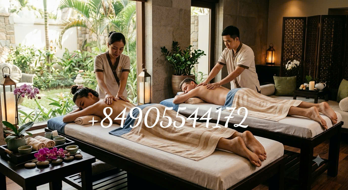 현장 마사지 - 现场按摩 - Массаж на месте - 出張マッサージ - Massage vip outcall - massage vip danang - massage lingam - massage nuru danang