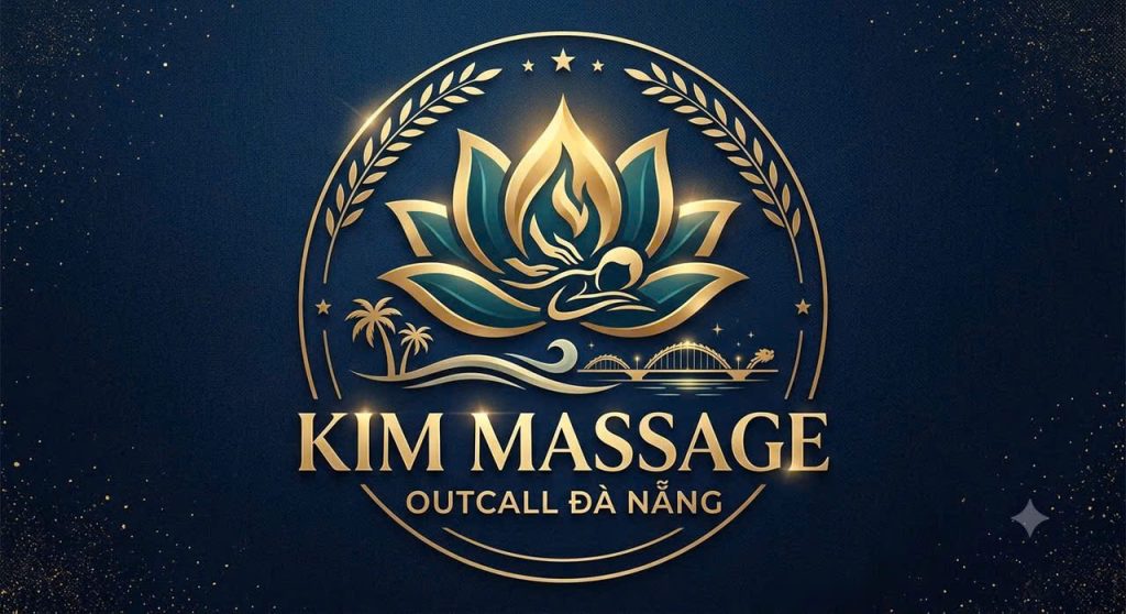 Massage VIP Đà Nẵng