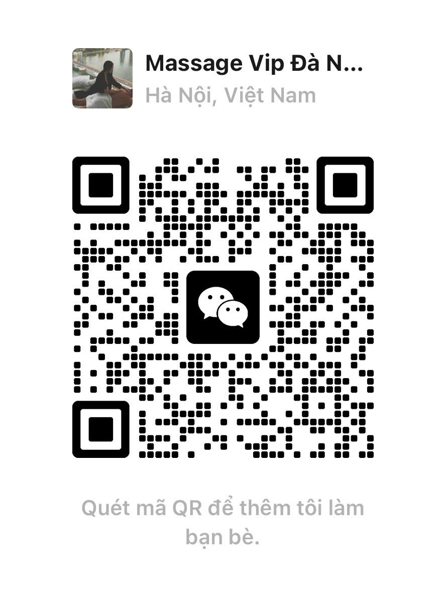 현장 마사지 - 现场按摩 - Массаж на месте - 出張マッサージ - Massage vip outcall