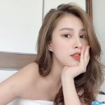 massage vip lingam nuru danang