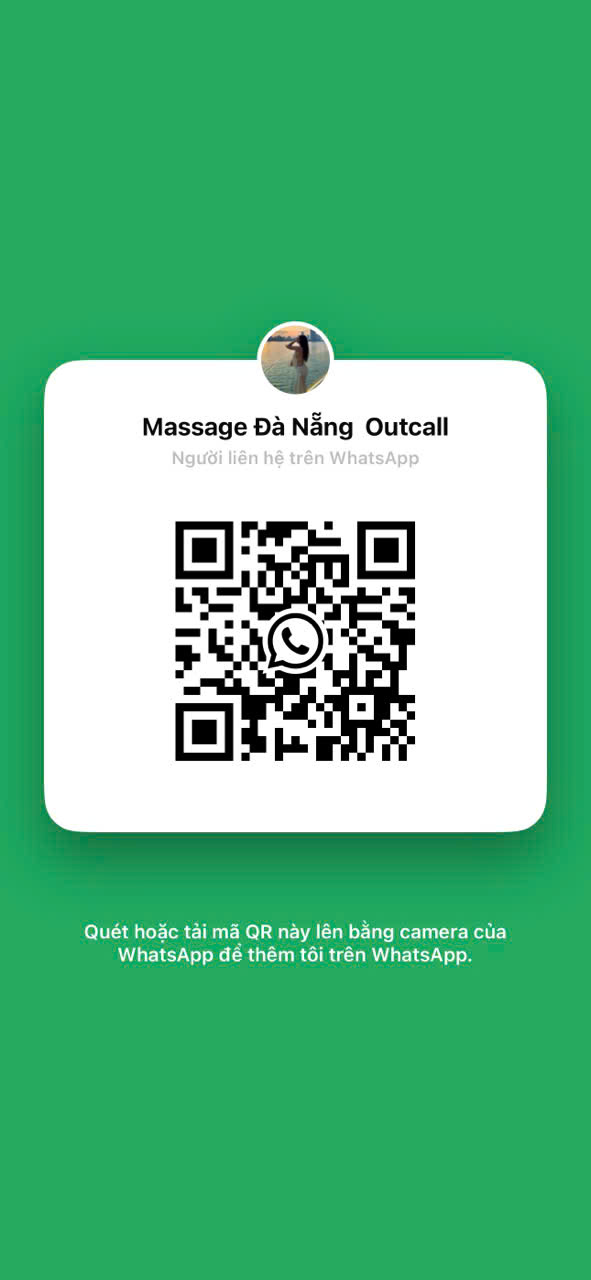 현장 마사지 - 现场按摩 - Массаж на месте - 出張マッサージ - Massage vip outcall
