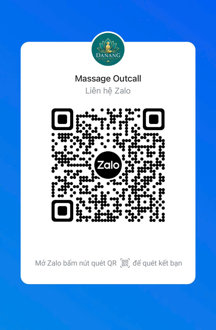 현장 마사지 - 现场按摩 - Массаж на месте - 出張マッサージ - Massage vip outcall