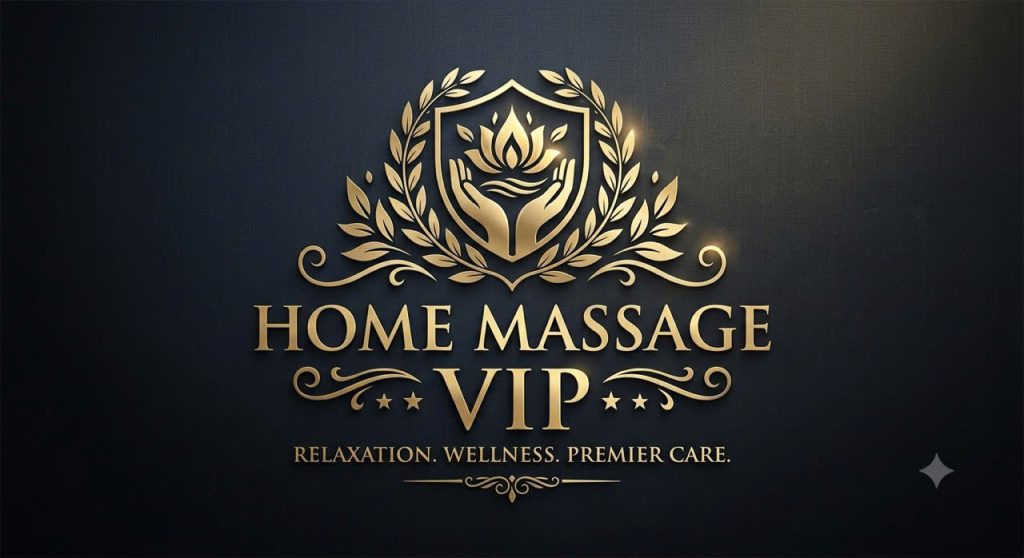 Home Massage Da Nang | Home & Hotel Massage Service